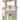 Scott Classic Antique Bronze Chandelier