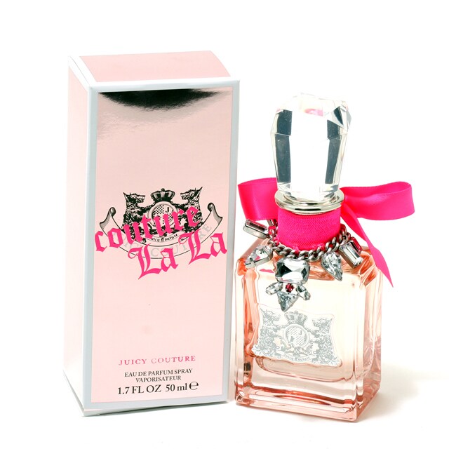 Ля Парфюм. Juicy Couture. Топ juicy Couture. Сабо Джуси Кутюр.