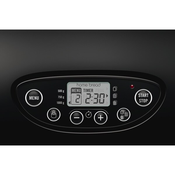 ActiBread Bread Maker - Thumbnail 5