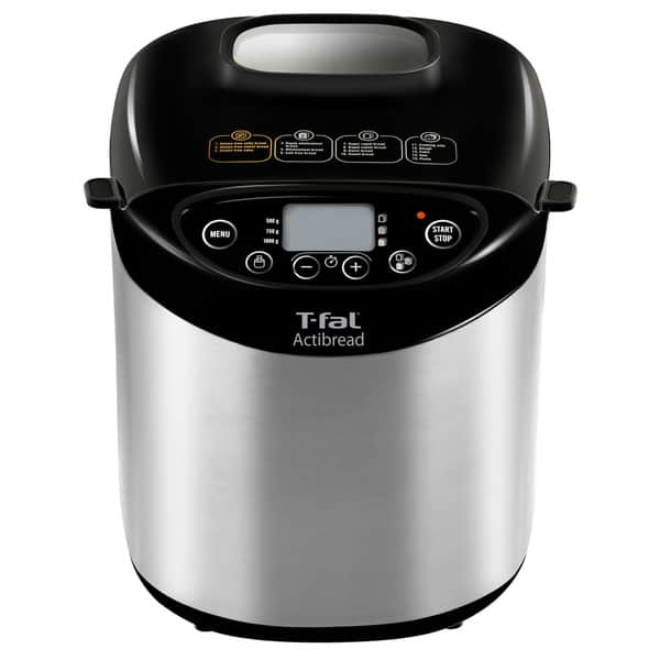 T-Fal Electric Can Opener and Knife Sharpener in One 