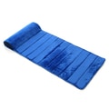 Kids Nap Mats that Match Gymax Wooden Corner Play Kitchen w/ Lights & Sounds Water Circulation