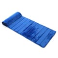 Kids Nap Mats that Match Rainbow Unicorn Playhouse - N/A
