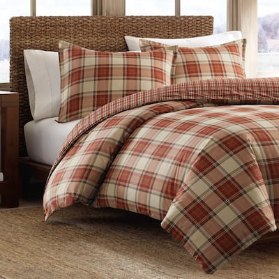 Check Duvet Covers Sets Find Great Bedding Deals Shopping At