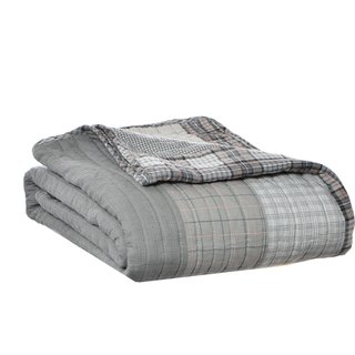 eddie bauer lost lake quilted back pack diaper bag