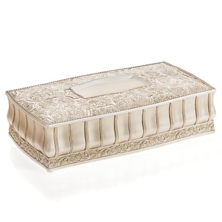Bathroom Accessories Victoria creative scents bathroom accessories - shop the best deals for sep Bathroom Accessories Victoria creative scents bathroom accessories - shop the best deals for sep