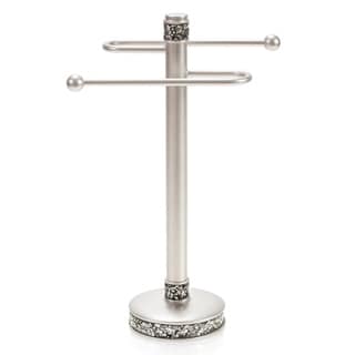 https://ak1.ostkcdn.com/images/products/9397855/Brushed-Nickel-Fingertip-Towel-Stand-e1440f64-2d82-44e8-a0ab-62df33f2397b_320.jpg