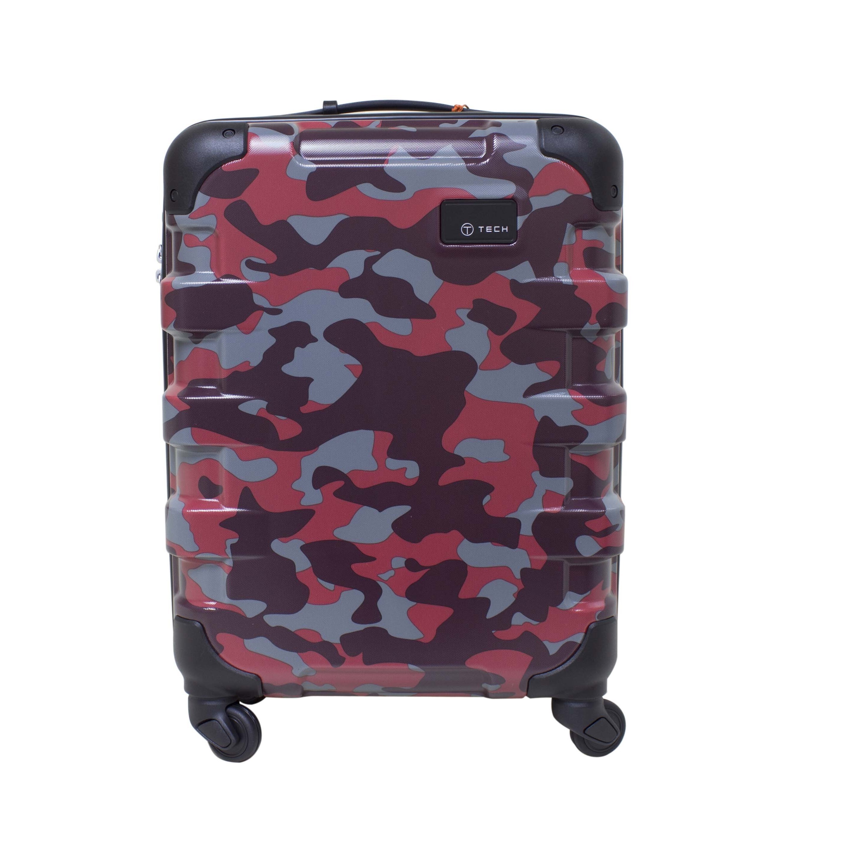 tumi 24 inch carry on