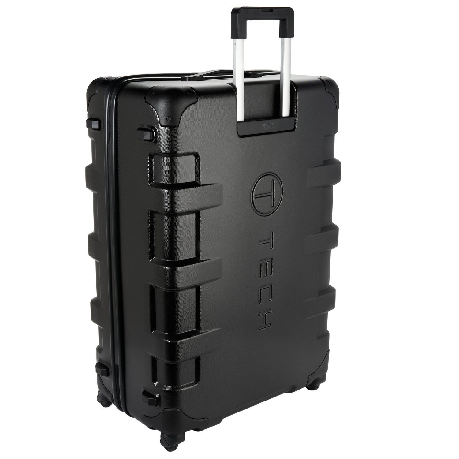 it luggage 32 inch spinner