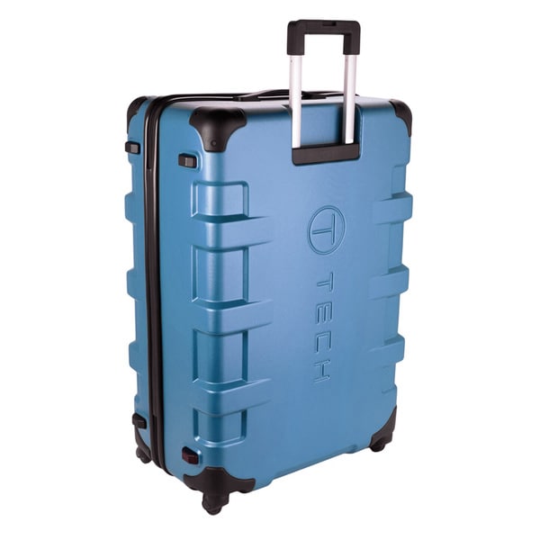 32 inch hardside luggage