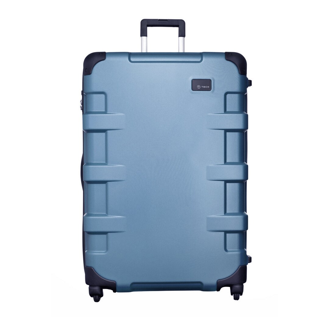 it luggage 32 inch