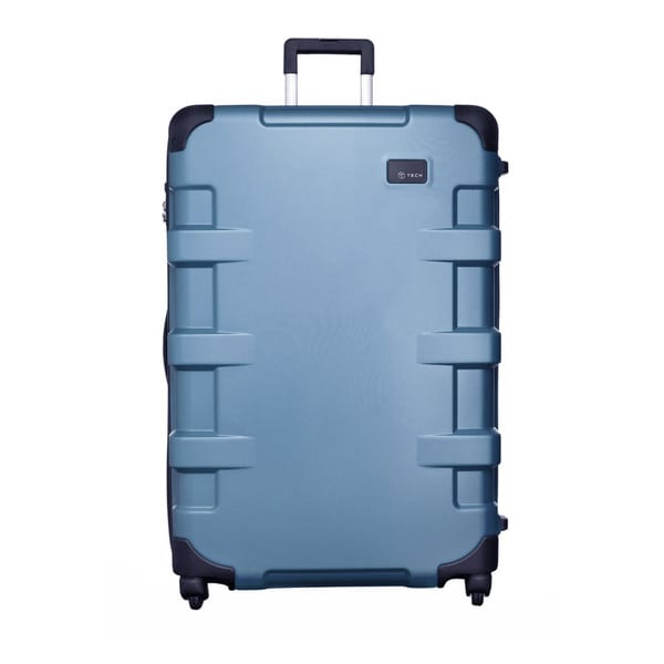 luggage 32 inch