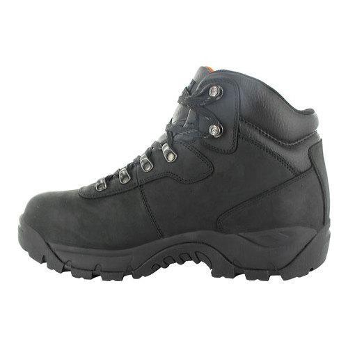 hi tec altitude pro