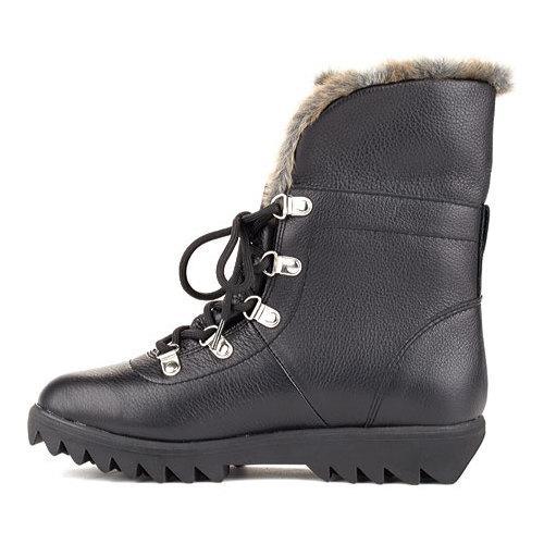 cougar waterproof ankle boots