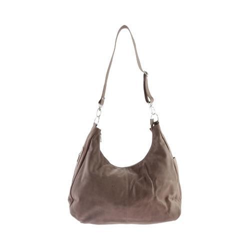 cross body hobo bags canada