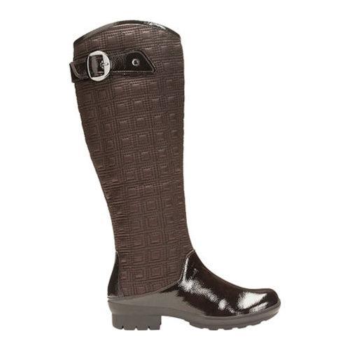 aerosoles waterproof boots
