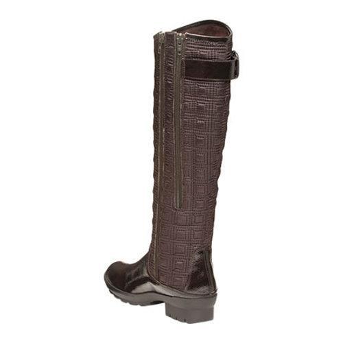 aerosoles waterproof boots