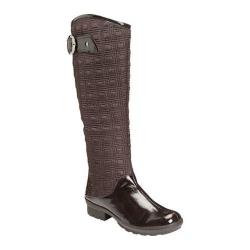 aerosoles waterproof boots