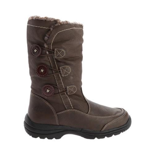 women's totes boots waterproof