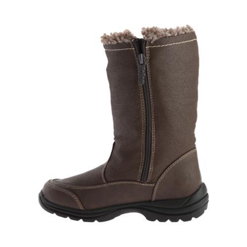 totes celina boots