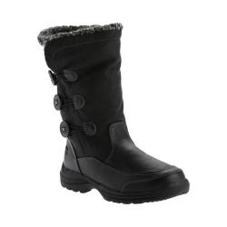 totes joelle women's waterproof winter boots