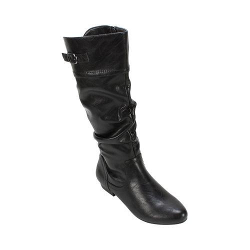 Factory Sale Womens Cliffs by White Mountain Fox Slouch Boot Black Smooth Synthetic Womens Black Smooth Synthetic Cliffs by White Mountain Womens Cliffs by White Mountain Factory Sale Womens Cliffs by White Mountain Fox Slouch Boot Black Smooth Synthetic Womens Black Smooth Synthetic Cliffs by White Mountain Womens Cliffs by White Mountain