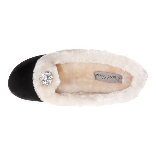 daniel green house slippers