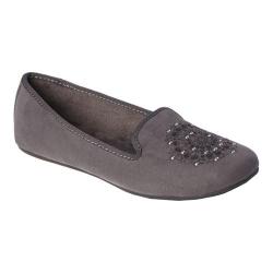 daniel green ladies house shoes