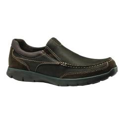 dockers slip on