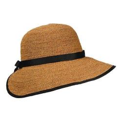 Women's Hats - Overstock.com Shopping - The Best Prices Online
