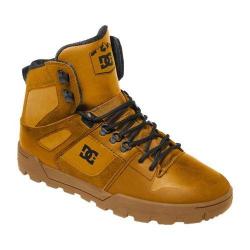dc shoes spartan high wr boot
