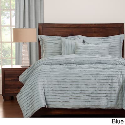 Top Rated Size Full Strick Bolton Duvet Covers Sets Find