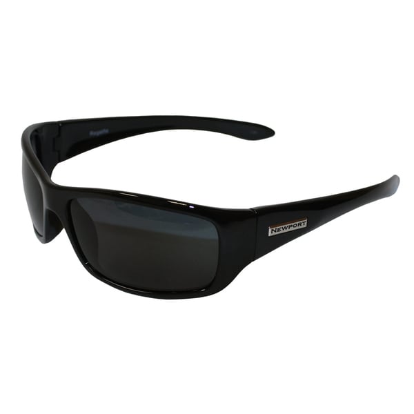 newport polarized sunglasses