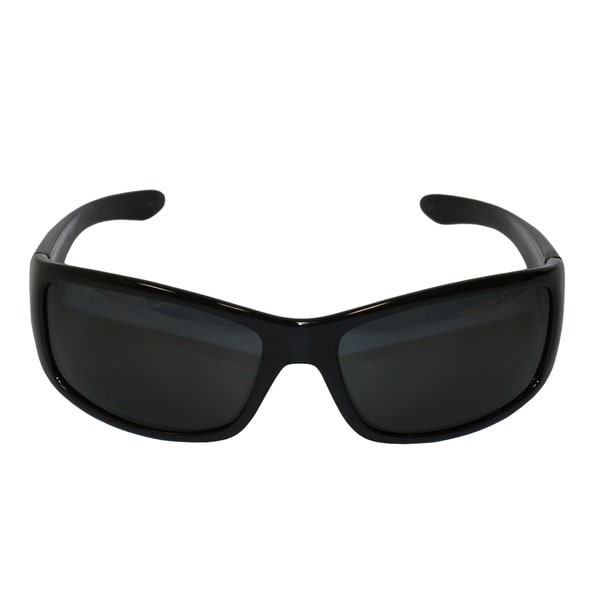 newport polarized sunglasses