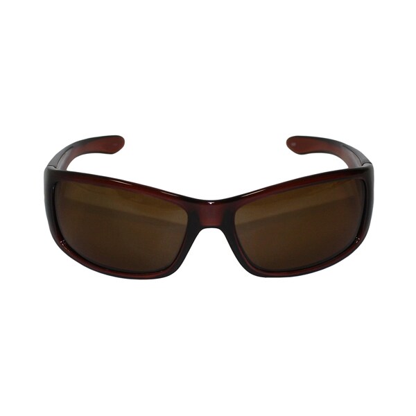 newport polarized sunglasses