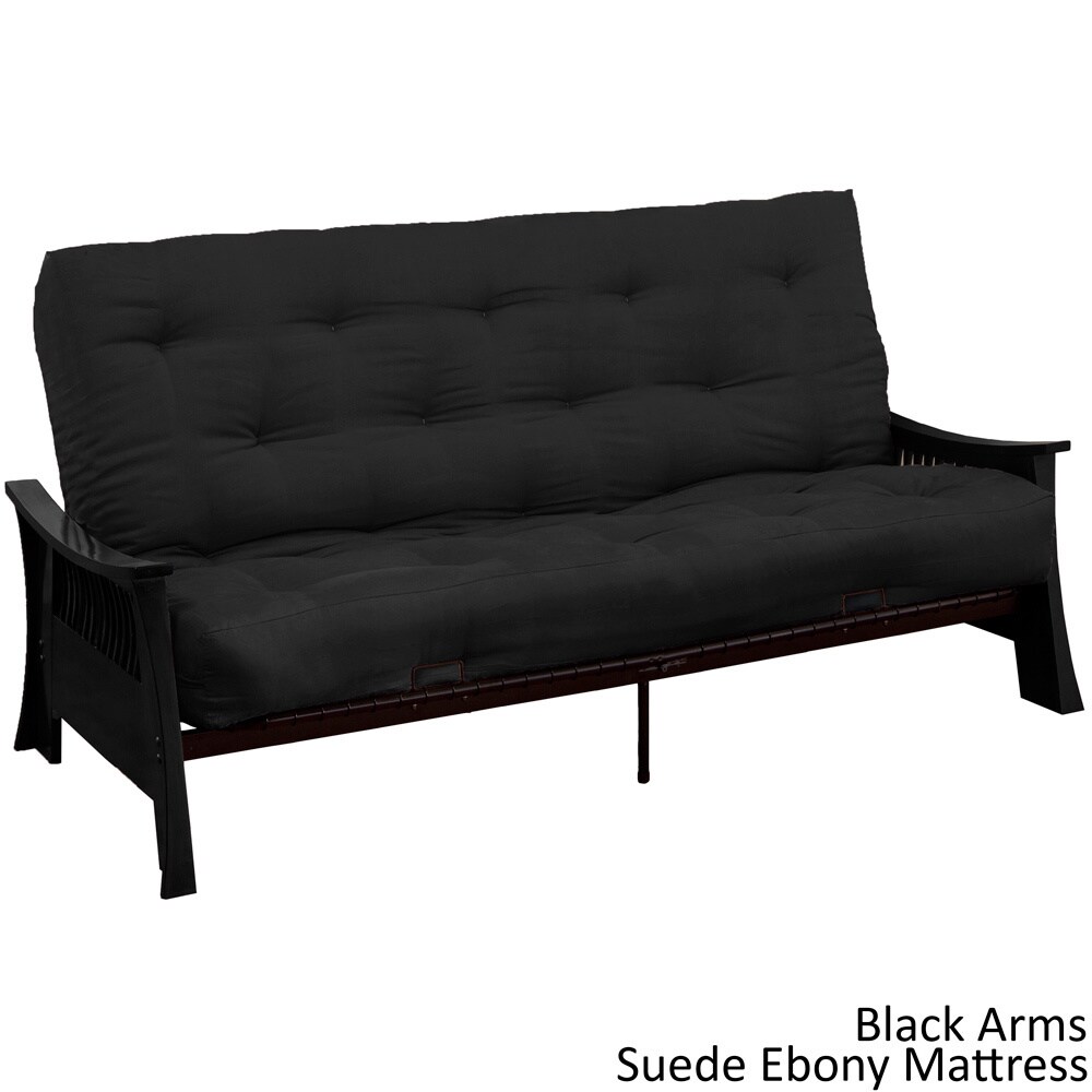 Beijing Microfiber Suede Inner Spring Full Or Queen Size Beijing Microfiber Suede Inner Spring