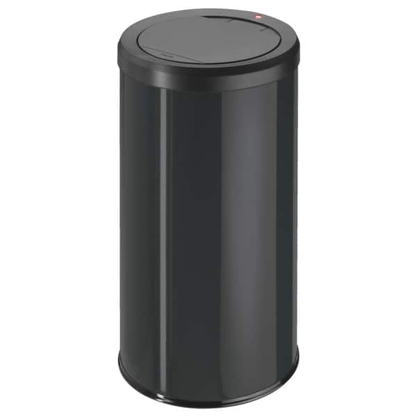 Hailo BigBin Touch Waste Bin - Bed Bath & Beyond - 9400701