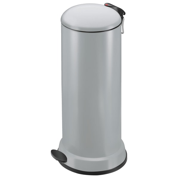 Hailo T2.20 5 gallon Waste Bin