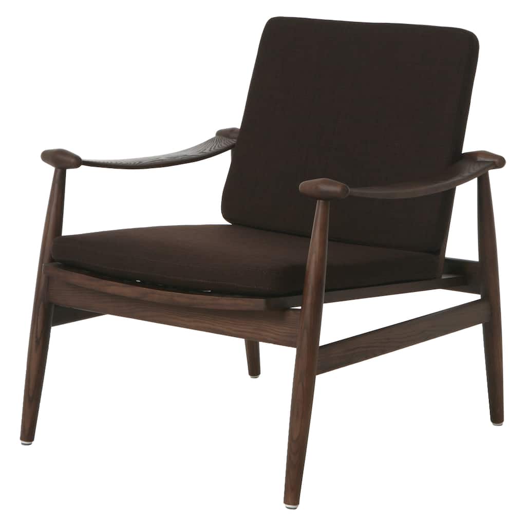 Freeport Club Chair