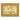 Couleur Nature Gold/ Blue Olive Tree Placemats (Set of 6)