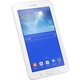 samsung tab v3 price