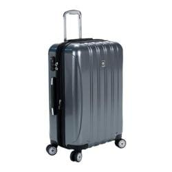 delsey helium aero titanium