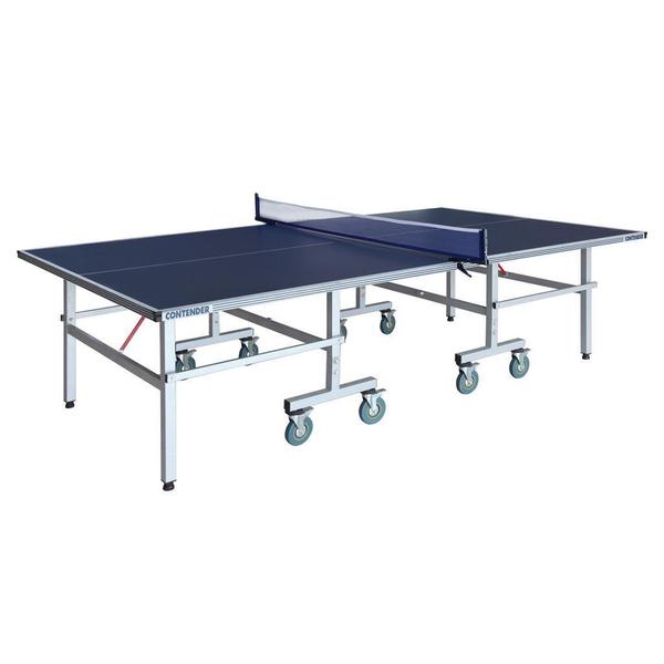 outdoor table tennis table for sale