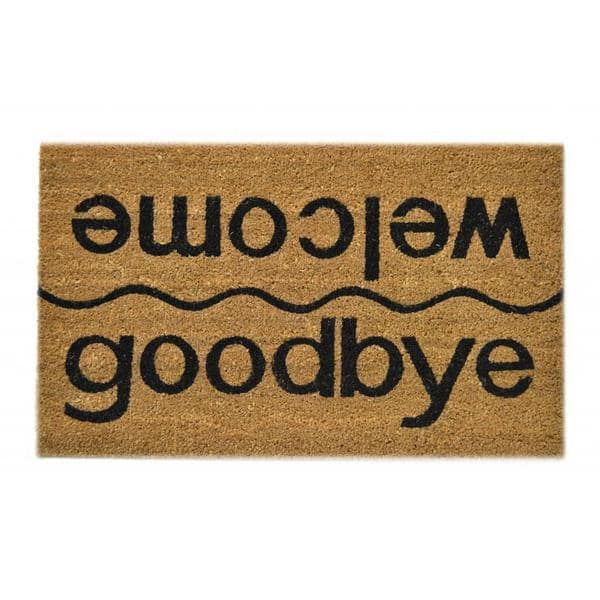 https://ak1.ostkcdn.com/images/products/9408079/Welcome-Goodbye-Natural-Coir-Doormat-0024d8ab-612f-4d27-a348-d428286ae89a_600.jpg?impolicy=medium