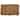 Rope Coir Doormat