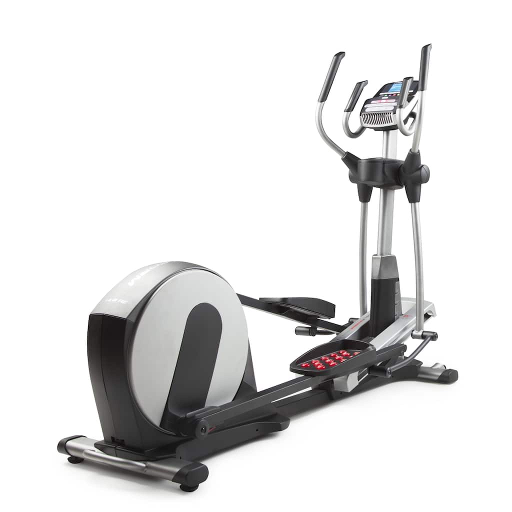 ProForm 14.0 RE Elliptical