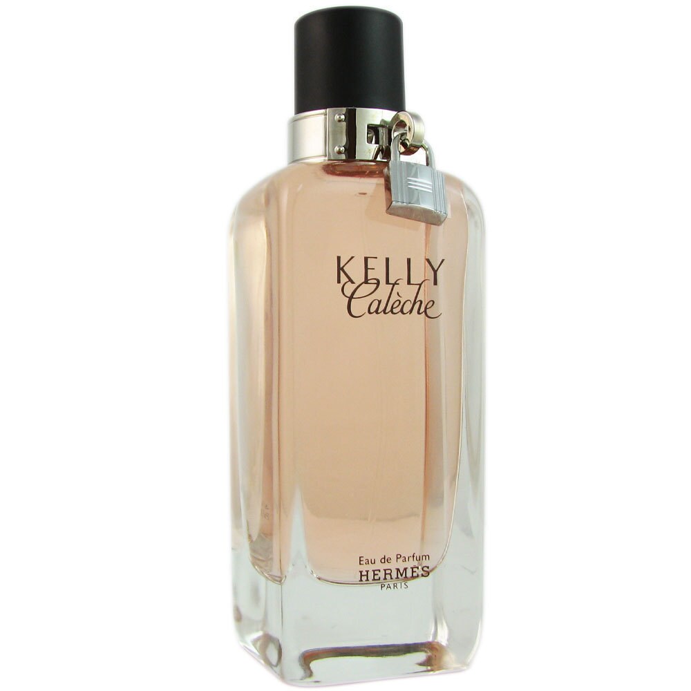 kelly hermes parfum