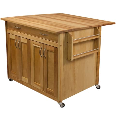 Butcher Blocks For Sale >> Buy Butcher Blocks Online At Overstock Our Best Kitchen Furniture Butcher Blocks For Sale >> Buy Butcher Blocks Online At Overstock Our Best Kitchen Furniture