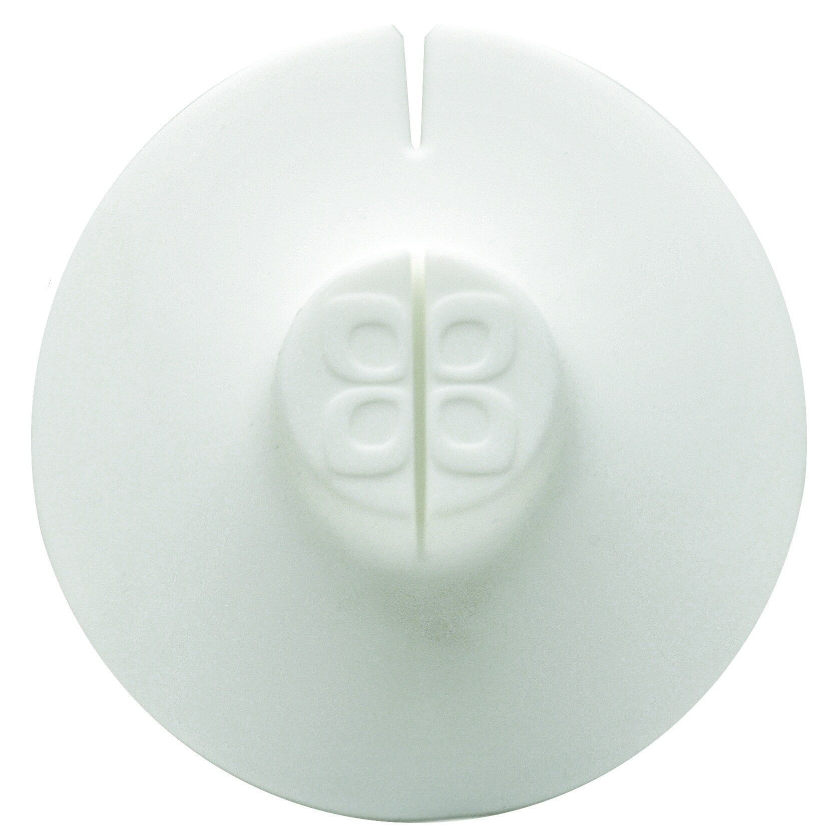 Epoca Primula Tbwh 0142 Tea Bag Buddy White Epoca Primula Tbwh 0142 Tea Bag