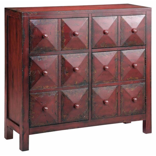 Maris Accent Cabinet