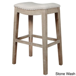 gray barn pond road swivel stool